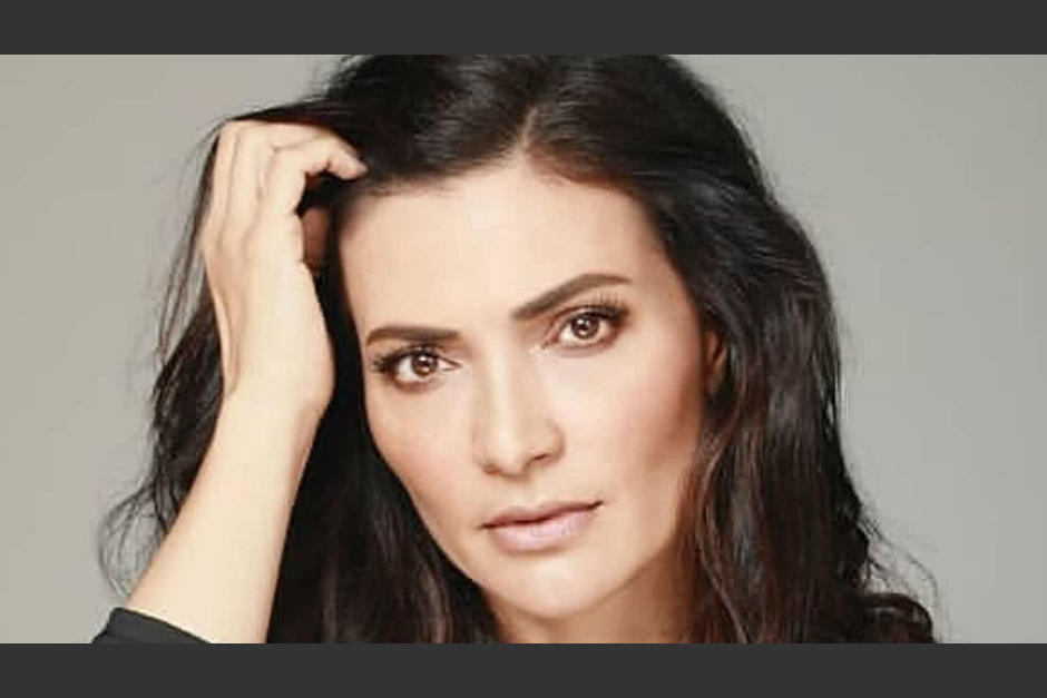 21 años después el cuartel de las feas luce mejor que nunca. (Foto instagram)