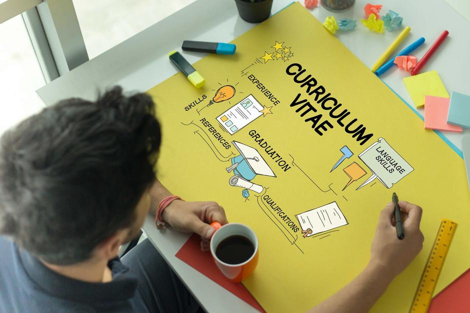 (Foto ilustrativa: shutterstock)