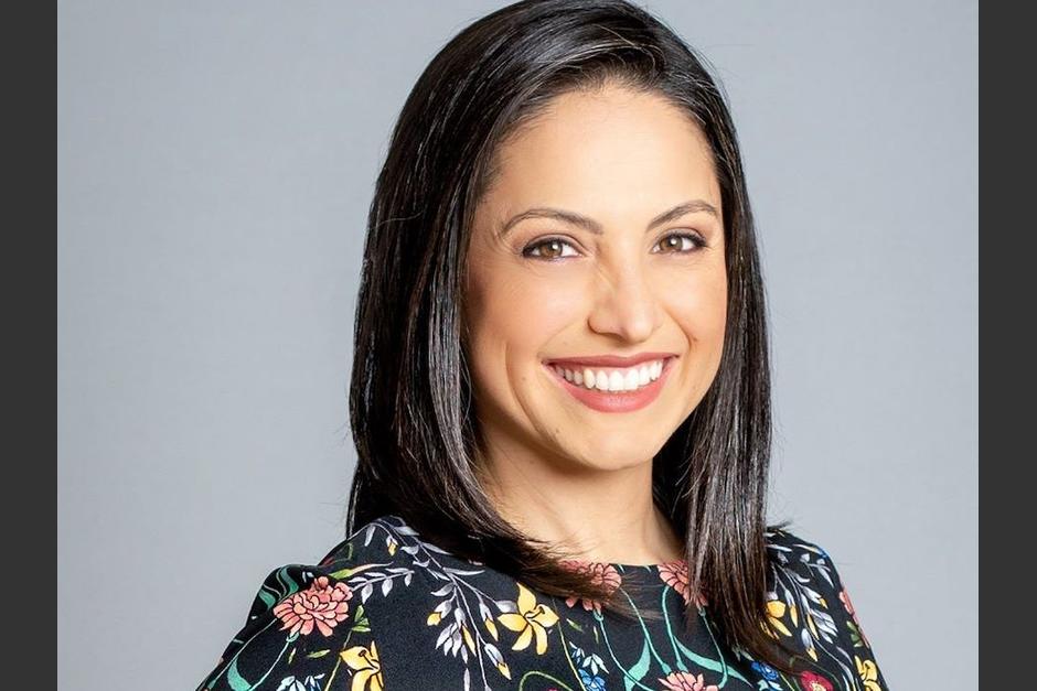 Conoce más de Tuti. (Foto: Facebook Tuti Furlán)