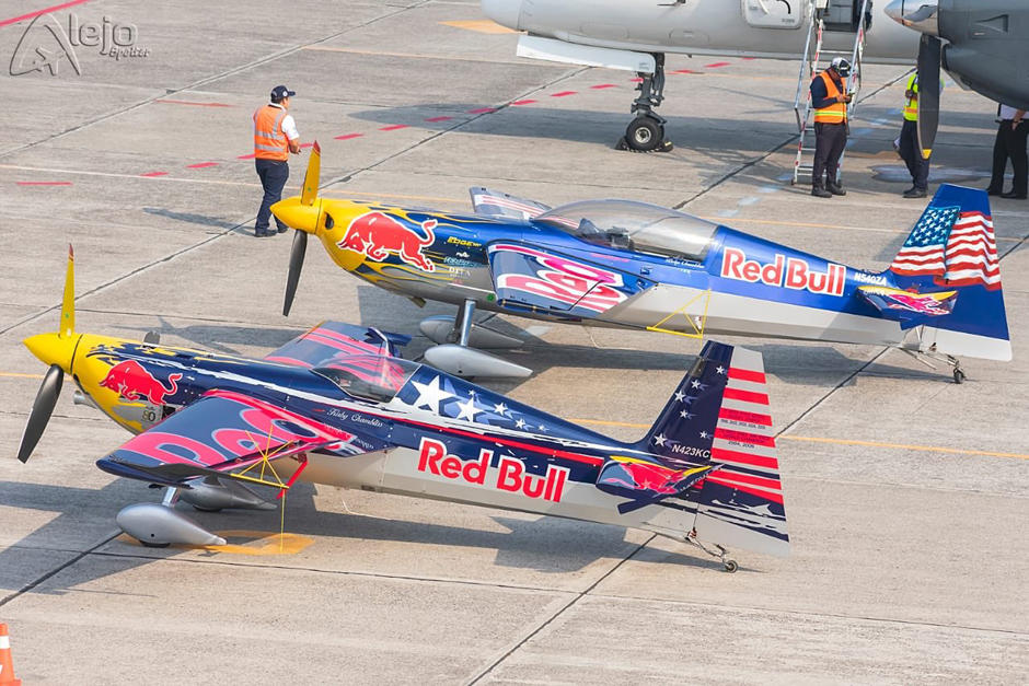 El jefe de la Dirección de Aeronáutica Civil confirmó el percance aéreo en Iztapa que dejó dos personas fallecidas. (Foto: Francis Argueta/DGAC)