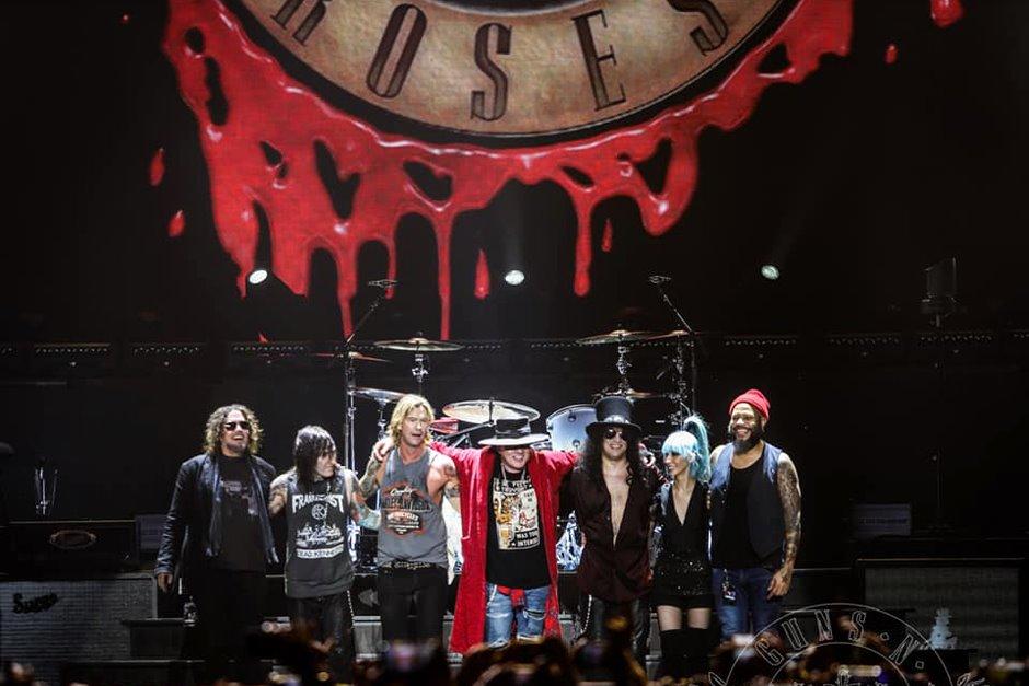 El concierto se desarrollará el Miércoles Santo. (Foto: Página Oficial) 