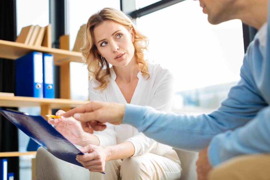 (Foto ilustración: shutterstock)