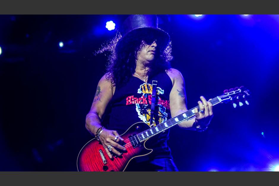 Los boletos podrán ser adquiridos por medio de Todoticket. (Foto: Archivo/AFP)