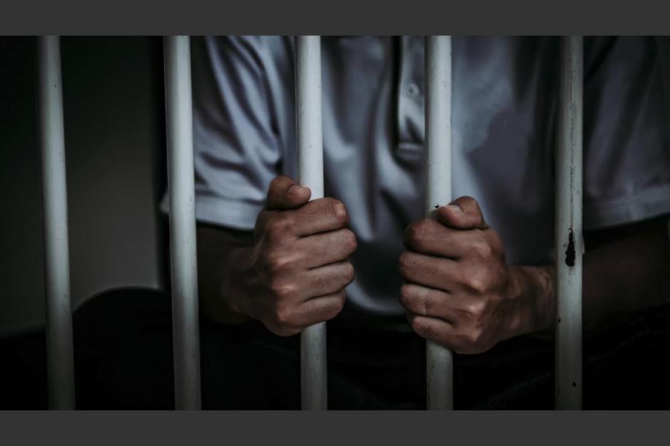 El hombre deberá enfrentar a la justicia por haber cometido el abuso en contra de la niña. (Foto: TN Argentina)