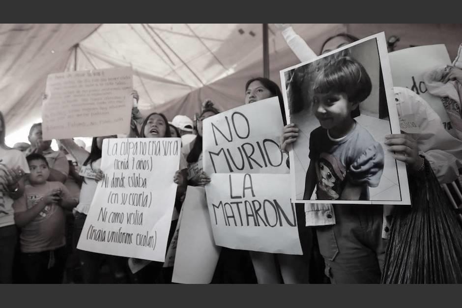 La Fiscalía General de Justicia (FGJ) de la Ciudad de México ofrece una recompensa de 2 millones de pesos. (Foto: RT)