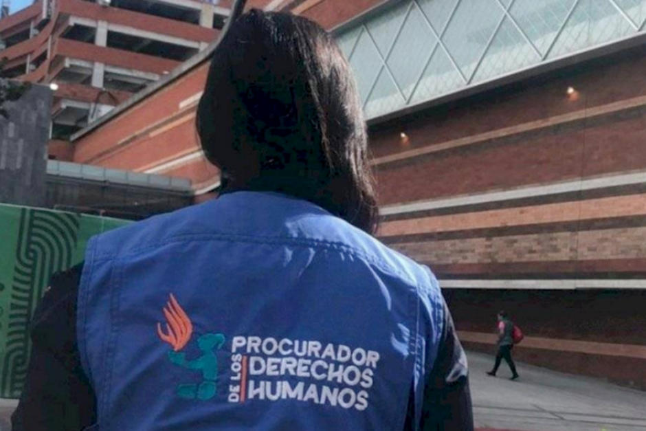 Miraflores rompe el silencio acerca de la muerte de uno de sus empleados en el lugar. (Foto: Oficial)