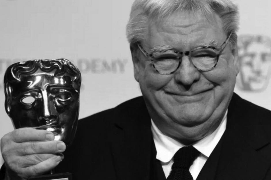 El realizador británico tuvo varios éxitos. (Foto: AFP) 