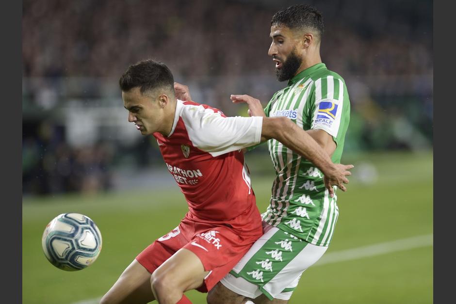 La última vez que se enfrentaron fue en noviembre y hoy volverán hacer correr el balón. (Foto: AFP)