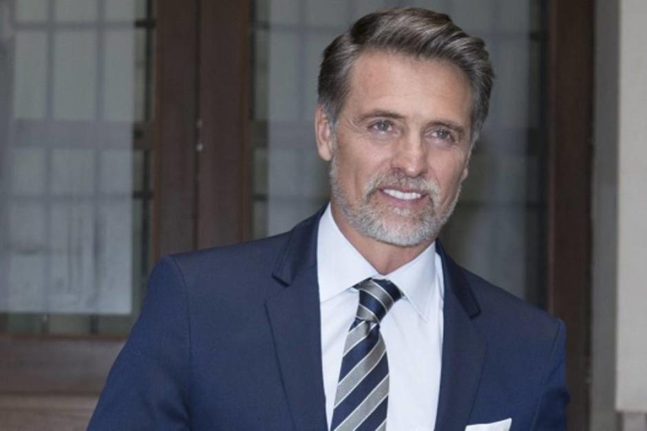 La producción de la telenovela recurrió a otros laboratorios para rectificar los resultados. (Foto: Nueva Mujer)