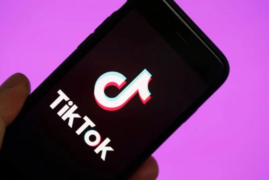 El uso de Tik Tok fue prohibido en la India. (Foto: Time.com) 
