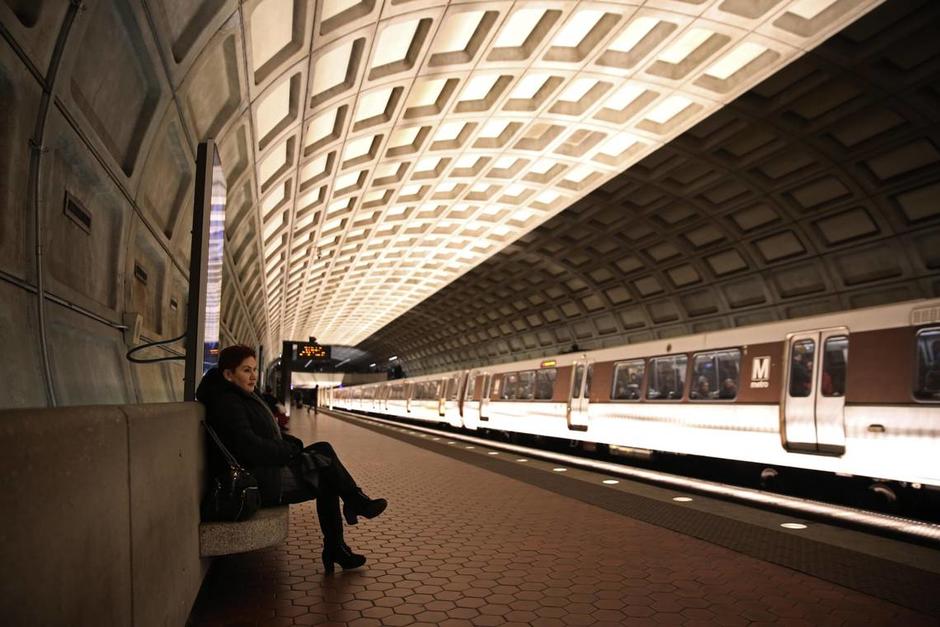 La exfiscal General Thelma Aldana vive en condición de asilo en EE.UU. luego de haber sido el rostro de la lucha contra la corrupción en el país. (Foto: Miami Herald)