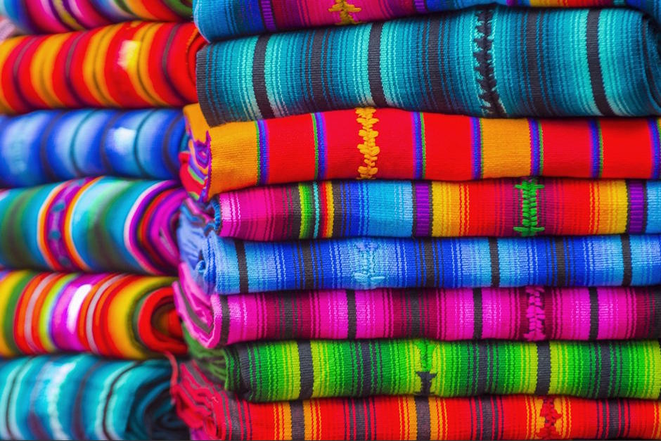 El robo quedó grabado por las cámaras de vigilancia del local. (Foto: Shutterstock) 