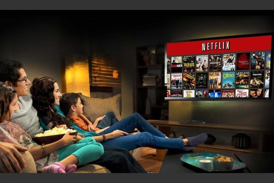 Este listado puede interesarte. (Foto: The Healthy)