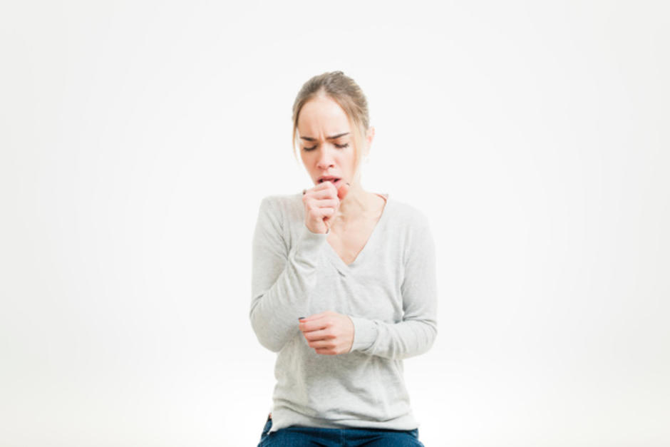 Esta es la diferencia. (Foto: Freepik)