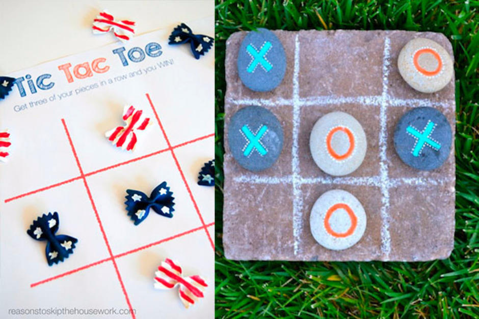 Este clásico mantendrá tu mente ocupada. (Foto: Upsocl)