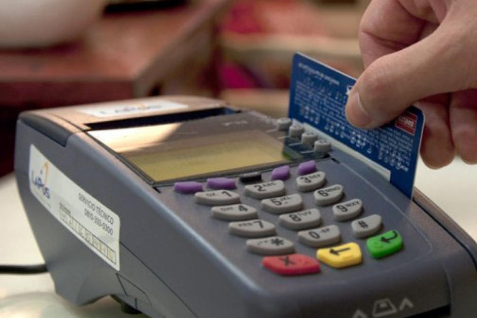 El plazo para iniciar a pagar empezará a correr al concluir el estado de calamidad. (Foto: Archivo/Soy502)