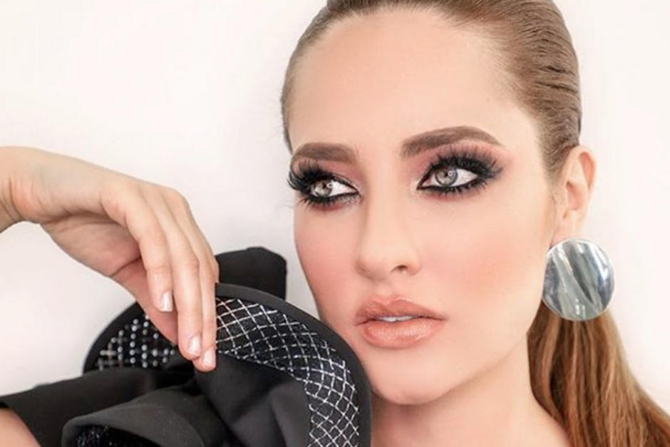 El COVID-19 sigue afectando al medio artístico. (Foto: Instagram) 