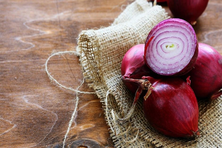 Este método se ha popularizado para combatir algunas patologías como la gripe (Foto: Blasting News)