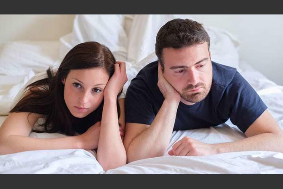  Levántate del sillón y pon manos a la obra (Foto Los Andes)