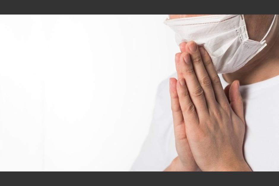 La historia de la foto ha generado diversas reacciones en las redes sociales. (Foto: Motty Aflalo)