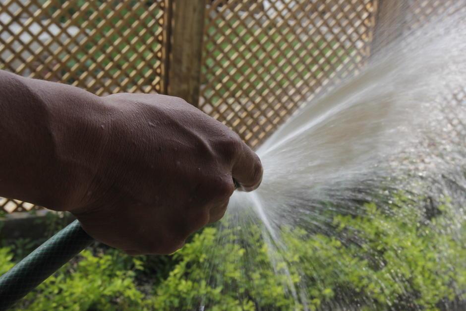 Varias propuestas similares han sido presentadas, pero no han conseguido el apoyo requerido en el hemiciclo del Congreso. (Foto: Archivo/Soy502)