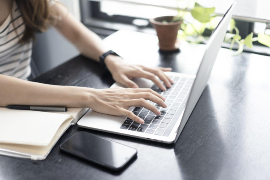 El campo en el área tecnológica y digital aumentará en los próximos años (Fotografía: Freepik)