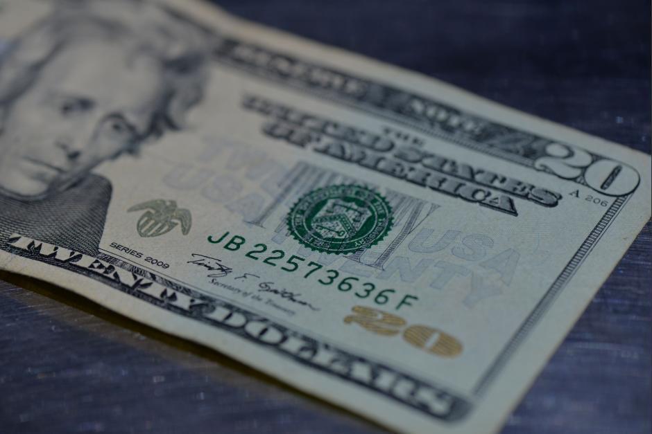 Guatemala recibió más de 50 millones de dólares menos en concepto de remesas durante abril al comparar el mes anterior. (Foto: Archivo/Soy502)