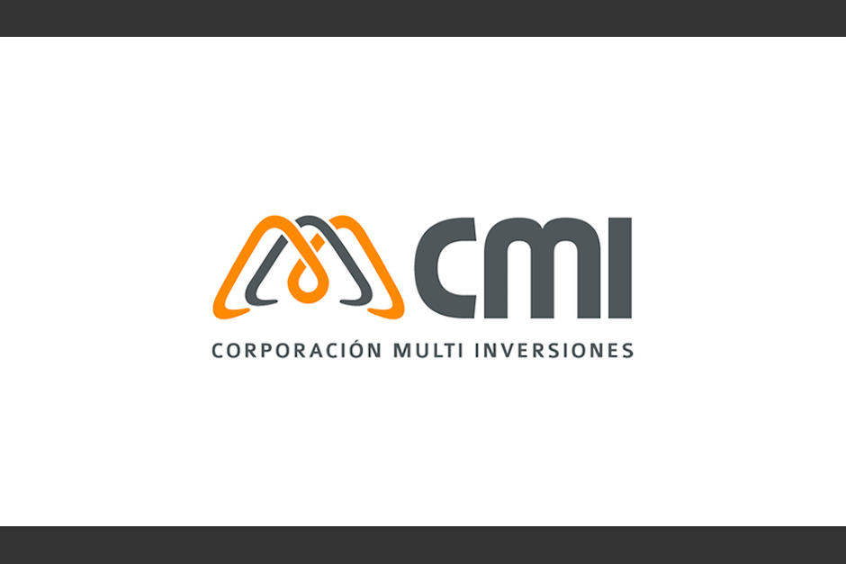 Los casos fueron confirmados en las redes oficiales de Corporación Multi Inversiones (Fotografía Ilustrativa: Campero)
