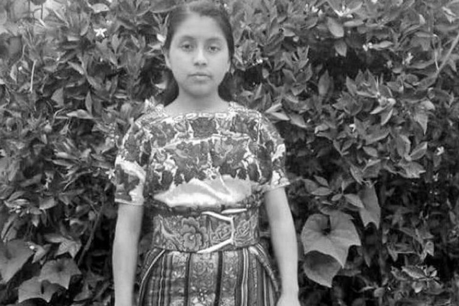 Según la demanda, un agente de la Patrulla Fronteriza le disparó a la joven tras una confrontación con un grupo de migrantes. (Foto: Dallas Morning News)