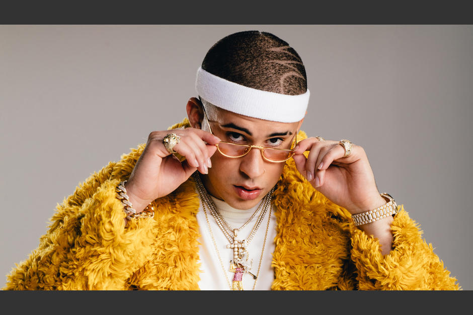 Los seguidores del cantante se mostraron sorprendidos por el retiro de la canción. (Foto: La Prensa Honduras)