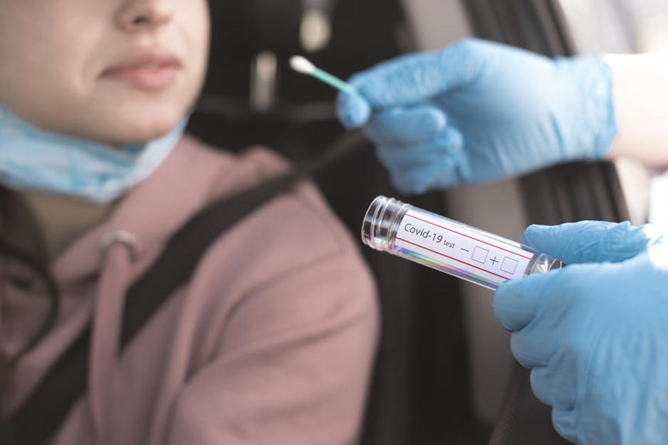 La empresa difundió un comunicado de prensa para informar que la sucursal ubicada en la zona 9 estará cerrada de forma temporal. (Foto: Archivo/AFP)