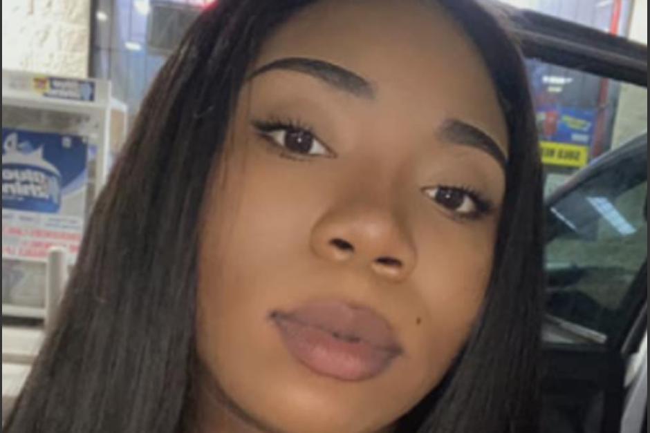 La joven fue acribillada luego de haber tenido una riña en redes sociales. (Foto: Caracol)