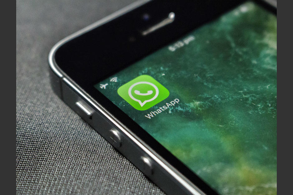 Este truco te permitirá mantenerse oculto para ciertas personas. (Foto: Archivo)