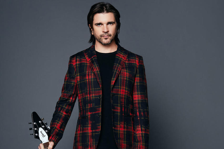 El cantante narró el suceso en sus redes sociales y cómo estuvo involucrado en el robo de un carro de última generación. (Foto: Colonia Records)