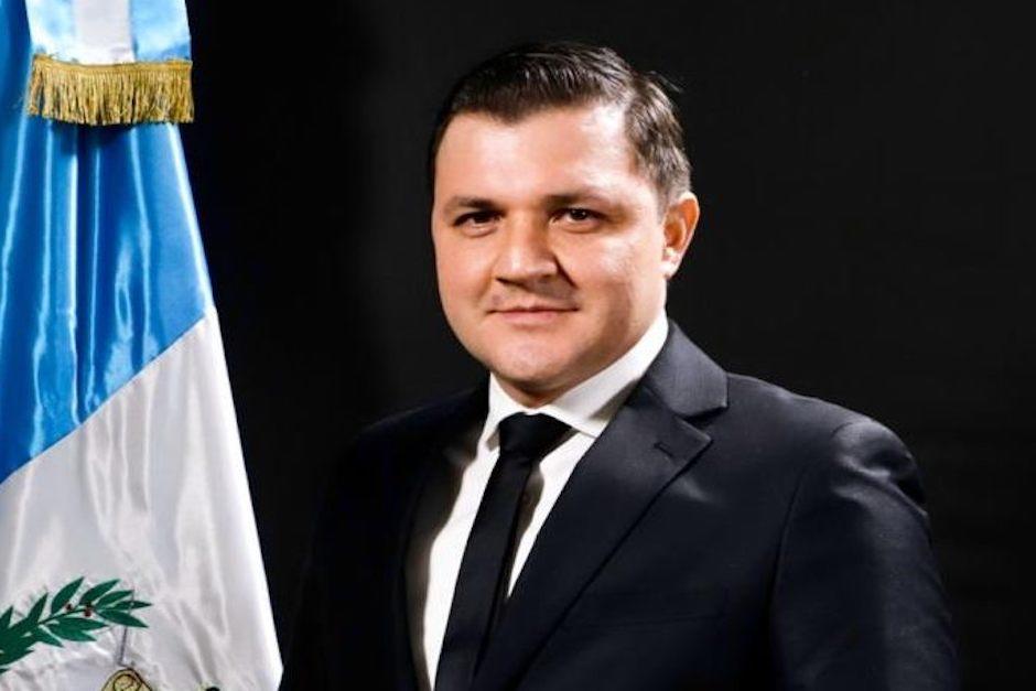 Los hermanos compitieron para ser diputados en las elecciones de 2019, pero solo uno resultó electo. (Foto: Congreso)