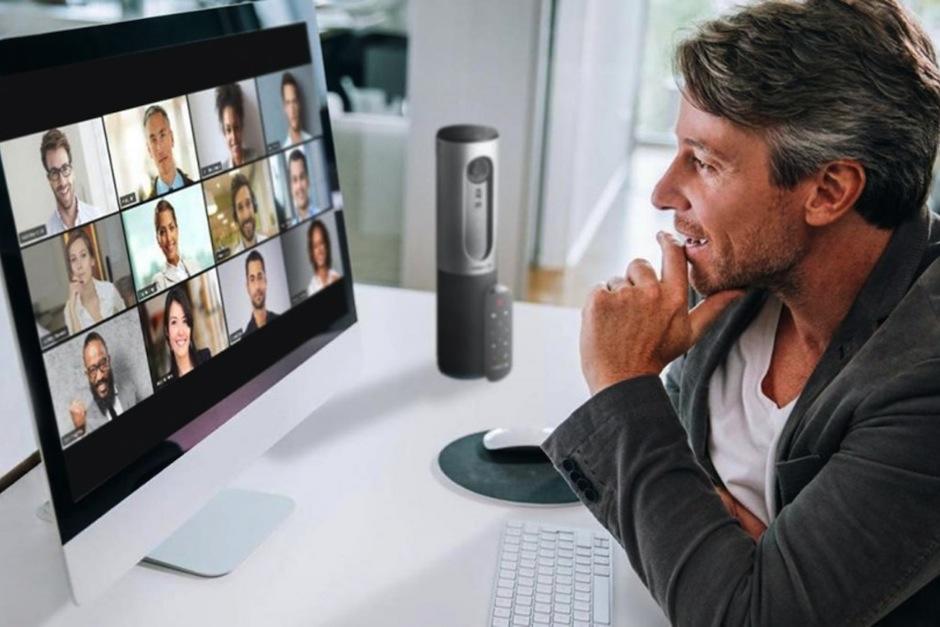 Estos datos pueden interesarte para disfrutar mejor tus reuniones en la plataforma. (Foto: Zoom oficial)