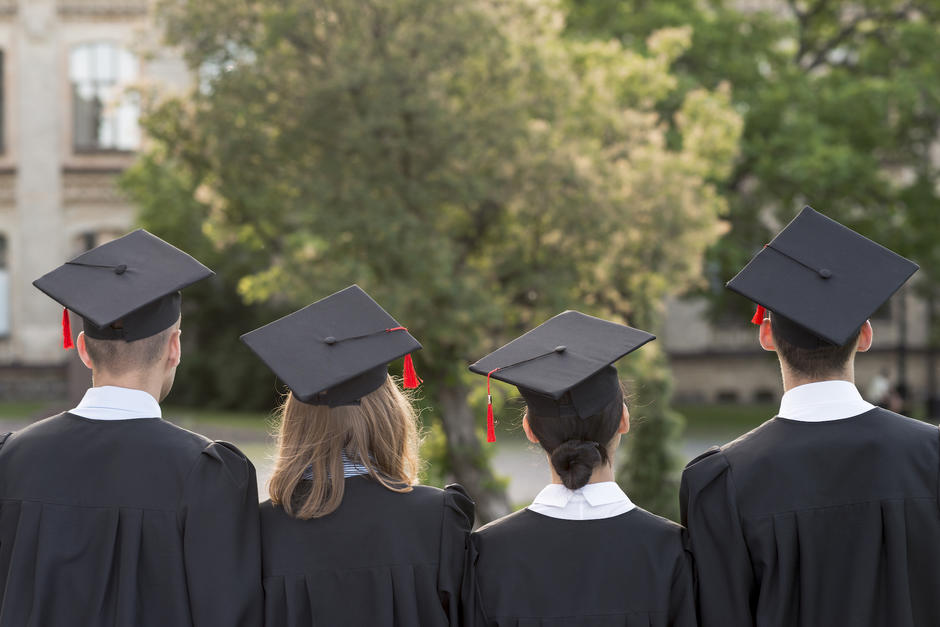 La historia de superación ha generado diversas reacciones en las redes sociales. (Foto: Freepik)