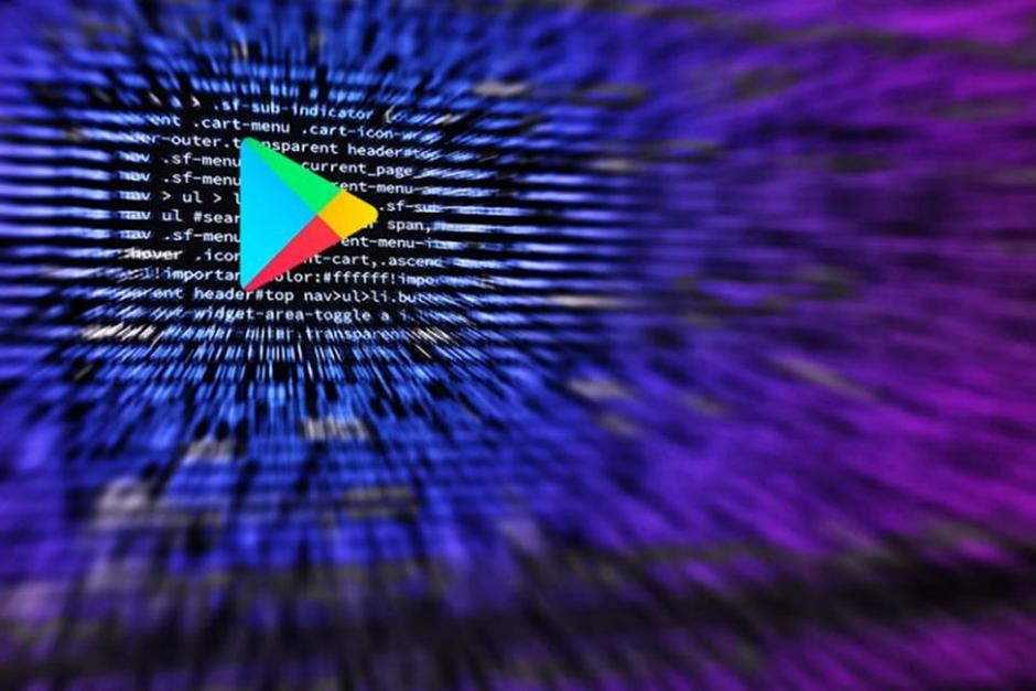 Estas aplicaciones pueden poner en peligro tus datos. (Foto: Unsplash)