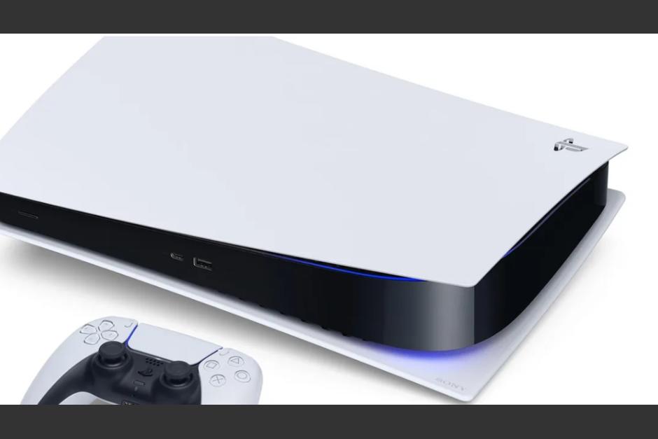 La nueva consola estará disponible a un mes de la navidad del 2020. (Foto: PlayStation Blog)