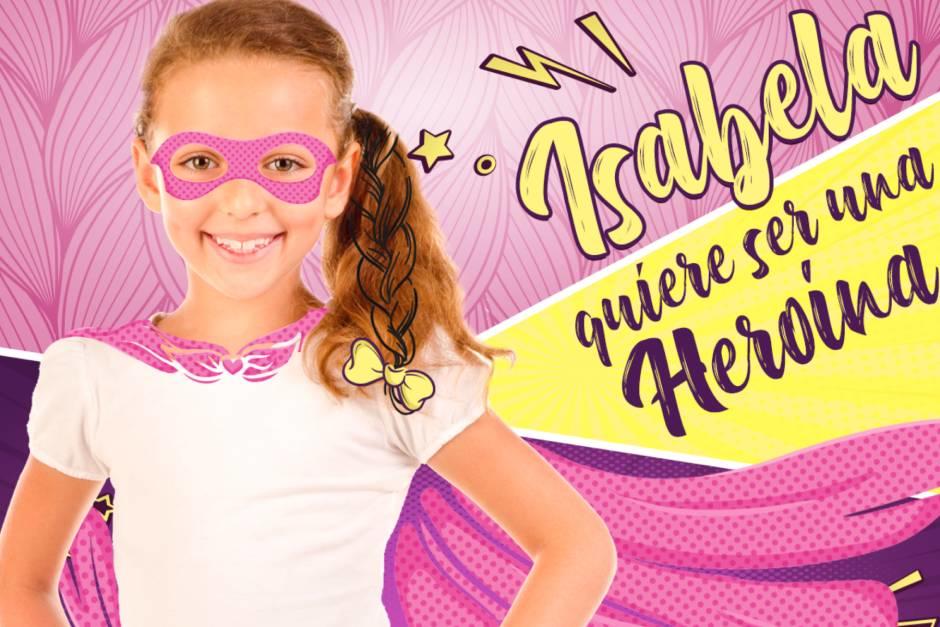 Éste es un proyecto para que las guatemaltecas, por medio de su donación de cabello, puedan ayudar a otras mujeres a obtener una peluca. (Imagen cortesía: Grupo Olmeca)