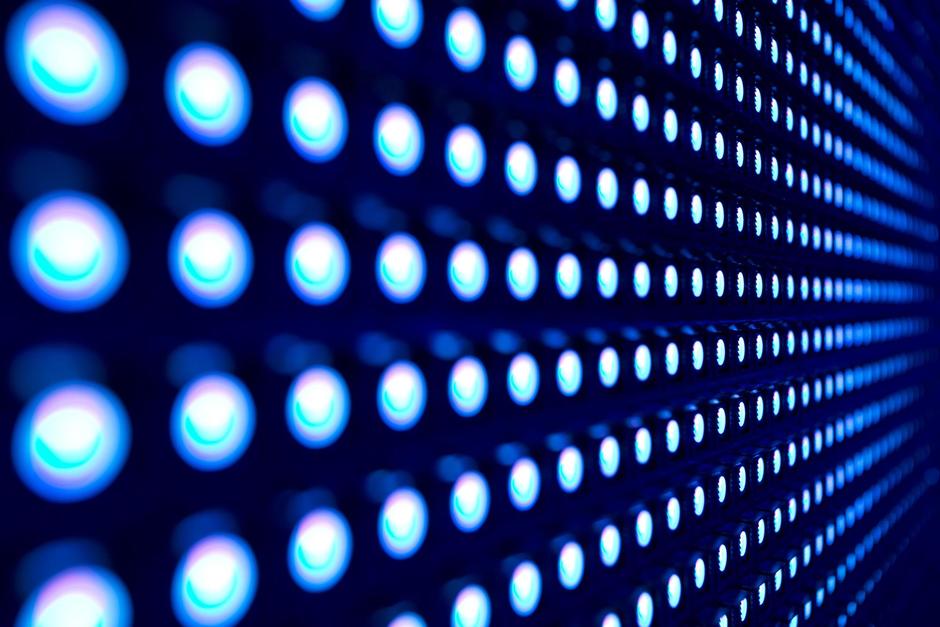Isamu Akasaki, recibió el Premio Nobel en el 2014. La Luz LED revolucionó al mundo. (Foto: Shutterstock) 