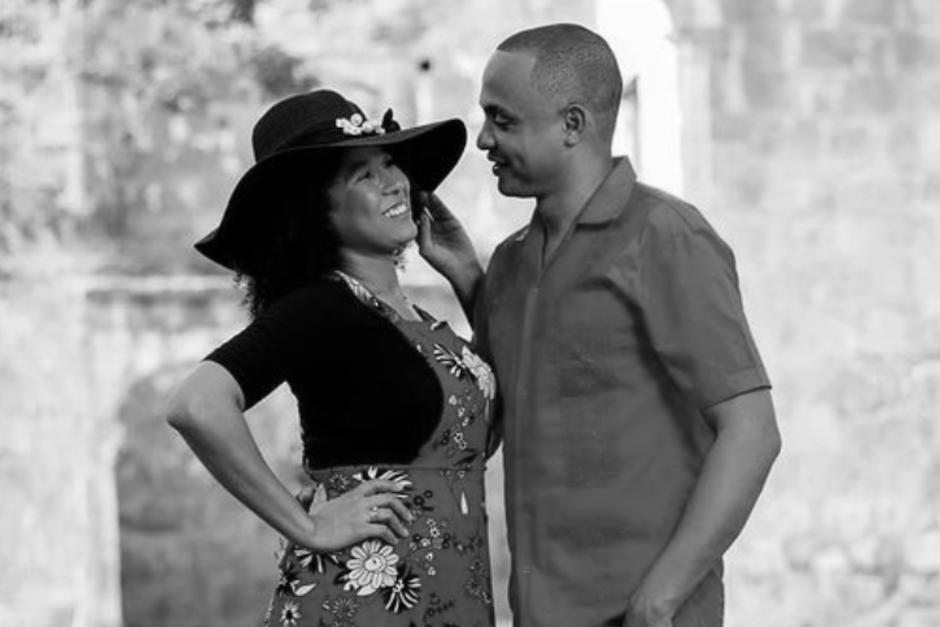 Seis policías mataron a una pareja a tiros al confundirla. (Foto: Instagram)