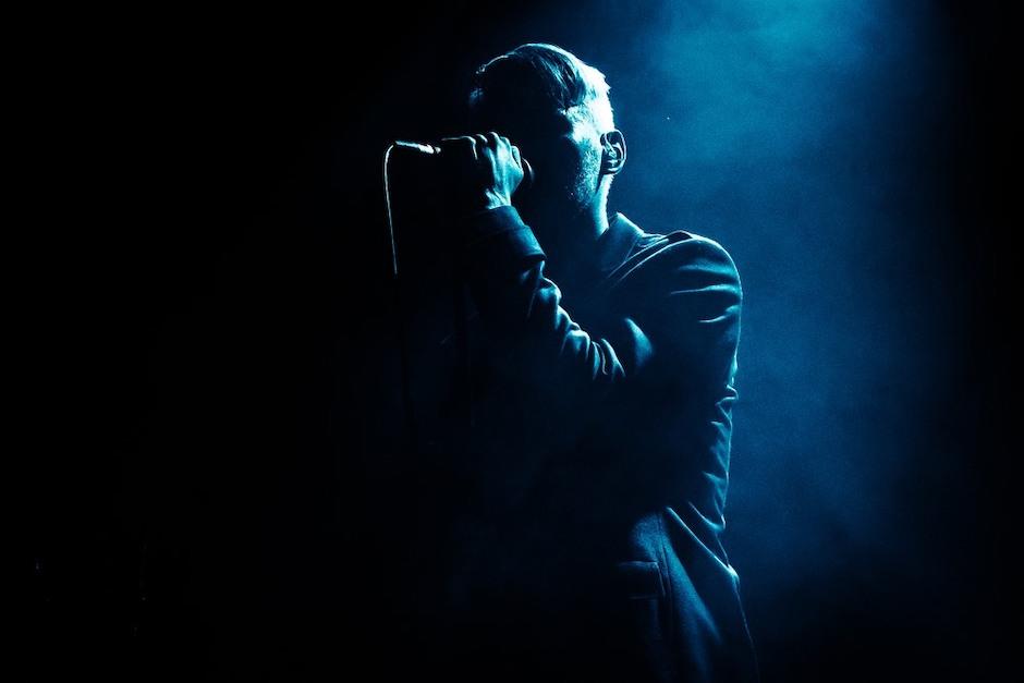 Exparticipante del famoso reality fue sacado de un centro comercial, pues varias mujeres se quejaron de que él las molestaba. (Foto: Shutterstock)