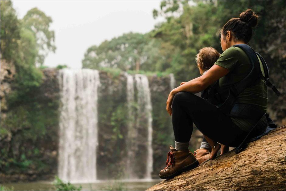 El proceso de evaluación incluye más de 200 preguntas sobre cumplimiento, ética, gobernanza y prácticas sociales, entre otras. (Fotografía cortesía: Avon)