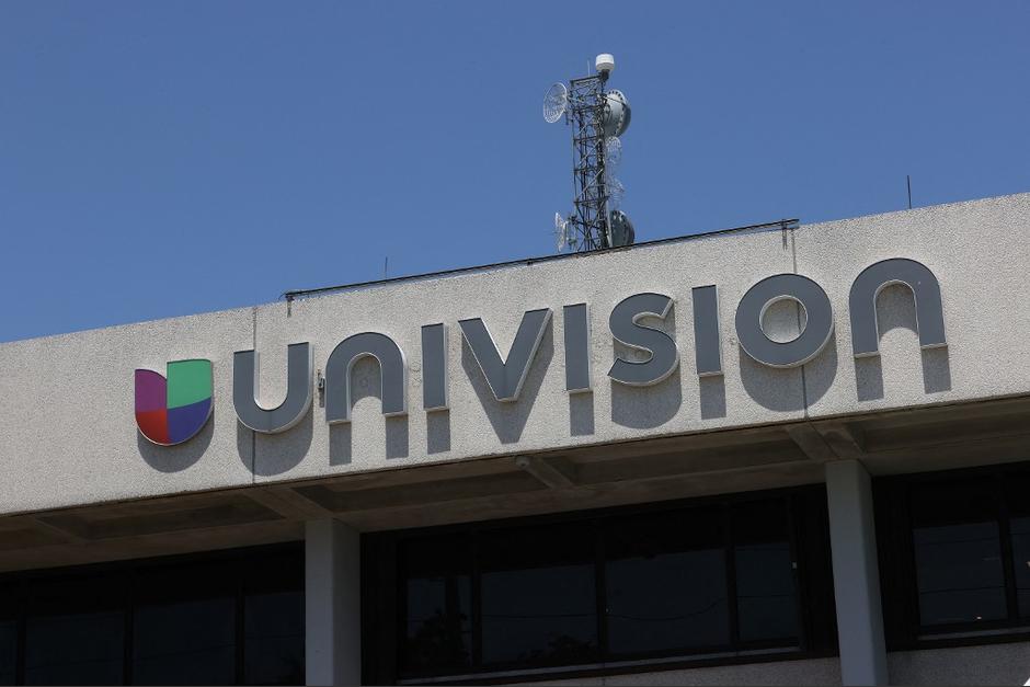 Esta fusión busca captar a un nuevo público. (Foto: AFP)