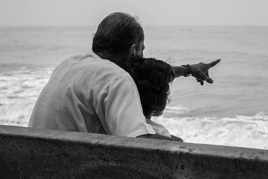 El hecho ocurrido en México indignó a los internautas y expone los peligros a los que los pequeños son sometidos. (Foto ilustrativa: Piqsels)