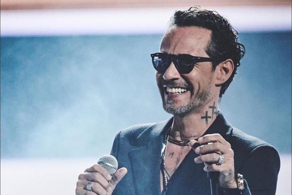 El concierto estaba previsto para la noche del sábado 17 de abril, pero fue cancelado por fallas técnicas. (Foto: Los Ángeles Times)