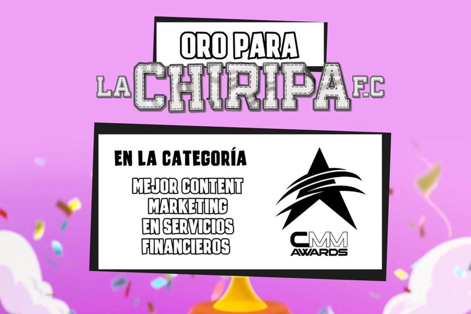 (Imagen cortesía: Bantrab)