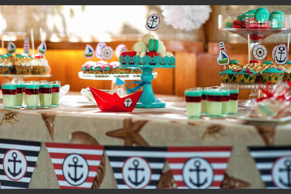 Las autoridades investigan el hecho. (Foto: Ilustrativa/Shutterstock) 