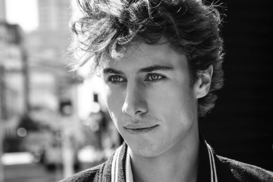 Los internautas llevaron a mejor vida al famoso influencer. (Foto: Instagram)